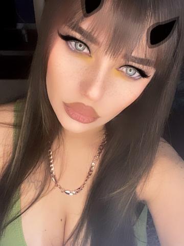 Индивидуалка Лина фото 6
