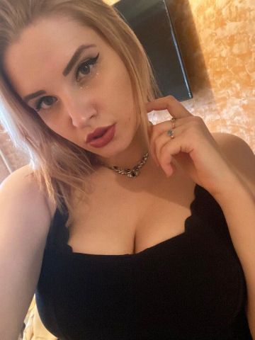 Проститутка Анна, 26 лет, г. Красная Поляна